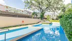 Foto 32 de Apartamento com 3 Quartos à venda, 84m² em Jardim Lindóia, Porto Alegre