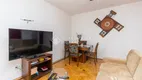 Foto 5 de Apartamento com 3 Quartos à venda, 105m² em Cidade Baixa, Porto Alegre