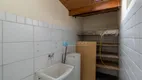 Foto 16 de Casa de Condomínio com 3 Quartos à venda, 101m² em Vila Olimpia, Sorocaba