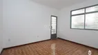 Foto 2 de Apartamento com 2 Quartos à venda, 89m² em Teresópolis, Porto Alegre