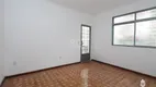 Foto 2 de Apartamento com 2 Quartos à venda, 92m² em Teresópolis, Porto Alegre