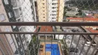 Foto 18 de Apartamento com 2 Quartos à venda, 43m² em Jardim Nove de Julho, São Paulo