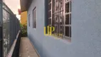 Foto 10 de Casa com 3 Quartos à venda, 162m² em Vila São Jorge, Barueri