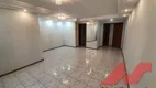 Foto 19 de Apartamento com 3 Quartos para venda ou aluguel, 150m² em Vila Cidade Universitária, Bauru