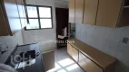 Foto 7 de Apartamento com 3 Quartos à venda, 125m² em Jardim Paulista, São Paulo