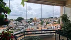 Foto 6 de Apartamento com 3 Quartos à venda, 71m² em Jabaquara, São Paulo