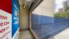 Foto 16 de Imóvel Comercial para alugar, 434m² em Centro, Londrina