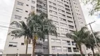 Foto 21 de Apartamento com 2 Quartos à venda, 71m² em Passo da Areia, Porto Alegre