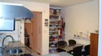 Foto 3 de Apartamento com 1 Quarto para alugar, 40m² em Cidade Baixa, Porto Alegre