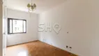 Foto 12 de Apartamento com 3 Quartos à venda, 192m² em Itaim Bibi, São Paulo