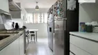 Foto 21 de Apartamento com 4 Quartos à venda, 156m² em Vila Leopoldina, São Paulo