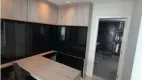 Foto 28 de Apartamento com 4 Quartos para alugar, 194m² em Campo Belo, São Paulo