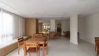Foto 45 de Apartamento com 3 Quartos à venda, 131m² em Bela Aliança, São Paulo