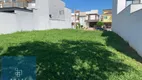 Foto 8 de Lote/Terreno à venda, 330m² em Iporanga, Sorocaba