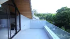 Foto 45 de Casa de Condomínio com 5 Quartos à venda, 749m² em Barra da Tijuca, Rio de Janeiro