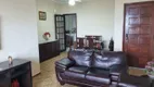 Foto 8 de Apartamento com 3 Quartos à venda, 138m² em Itararé, São Vicente