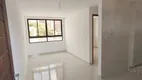 Foto 2 de Flat com 1 Quarto à venda, 32m² em Tambaú, João Pessoa