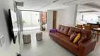 Foto 35 de Casa com 4 Quartos à venda, 290m² em Camboinhas, Niterói