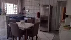 Foto 11 de Casa com 2 Quartos à venda, 110m² em Jardim Sao Guilherme, Sorocaba