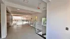 Foto 10 de Ponto Comercial para alugar, 117m² em Forquilhinhas, São José