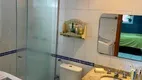 Foto 14 de Apartamento com 2 Quartos para venda ou aluguel, 90m² em Icaraí, Niterói