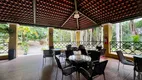 Foto 47 de Casa com 3 Quartos para alugar, 82m² em Tarumã, Manaus