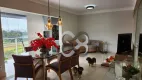 Foto 2 de Apartamento com 3 Quartos à venda, 91m² em Gleba Palhano, Londrina