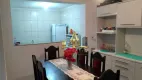 Foto 21 de Casa com 2 Quartos à venda, 90m² em Vila Jussara, Carapicuíba