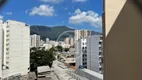 Foto 15 de Apartamento com 2 Quartos à venda, 58m² em Maracanã, Rio de Janeiro