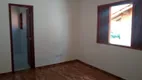 Foto 20 de Casa com 3 Quartos à venda, 160m² em Vila Adalgisa, São Paulo