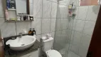 Foto 3 de Casa com 3 Quartos à venda, 70m² em Mato Grande, Canoas