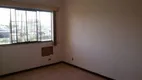 Foto 7 de Apartamento com 2 Quartos à venda, 66m² em Novo Cavaleiro, Macaé