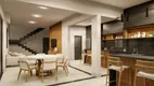 Foto 9 de Casa de Condomínio com 3 Quartos à venda, 240m² em Loteamento Terras de Florenca, Ribeirão Preto