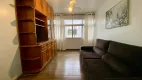 Foto 3 de Apartamento com 3 Quartos para alugar, 130m² em Setor Oeste, Goiânia