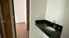 Foto 11 de Apartamento com 3 Quartos à venda, 77m² em Nova Floresta, Belo Horizonte