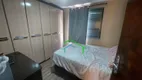 Foto 7 de Apartamento com 2 Quartos à venda, 49m² em Vila Dirce, Carapicuíba