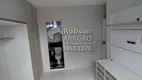 Foto 10 de Apartamento com 2 Quartos à venda, 78m² em Brotas, Salvador