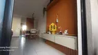 Foto 2 de Apartamento com 3 Quartos à venda, 75m² em Nova Parnamirim, Parnamirim