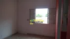 Foto 29 de Casa com 3 Quartos à venda, 150m² em Vila Tereza, São Bernardo do Campo