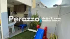 Foto 6 de Casa de Condomínio com 3 Quartos à venda, 68m² em Jardins Mangueiral, Brasília