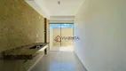 Foto 2 de Apartamento com 3 Quartos à venda, 80m² em Pedra Azul, Contagem