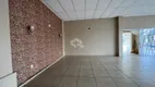 Foto 14 de Prédio Comercial com 7 Quartos à venda, 955m² em Centro, Vera Cruz