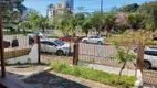 Foto 5 de Casa com 4 Quartos à venda, 149m² em Rio Branco, Novo Hamburgo