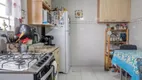 Foto 8 de Apartamento com 2 Quartos à venda, 75m² em Tucuruvi, São Paulo