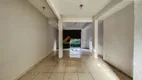 Foto 5 de Ponto Comercial para alugar, 58m² em Catalão, Divinópolis