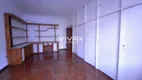 Foto 17 de Casa com 4 Quartos à venda, 237m² em Méier, Rio de Janeiro