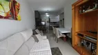 Foto 2 de Sobrado com 3 Quartos para venda ou aluguel, 180m² em Santa Felicidade, Curitiba