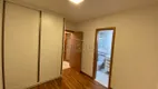 Foto 49 de Apartamento com 3 Quartos para alugar, 140m² em São Dimas, Piracicaba