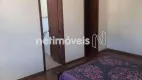 Foto 7 de Apartamento com 4 Quartos à venda, 180m² em Santa Lúcia, Belo Horizonte