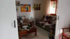 Foto 4 de Casa com 2 Quartos à venda, 80m² em Feitoria, São Leopoldo